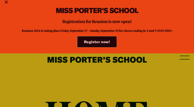 porters.org