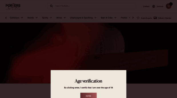 porterslux.com.au