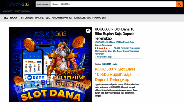 portervillemuseum.org