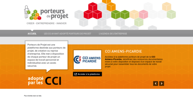 porteurs-de-projet.com