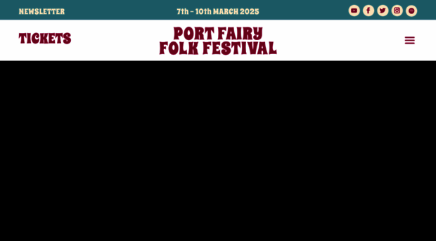 portfairyfolkfestival.com