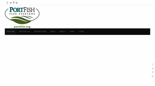 portfish.org