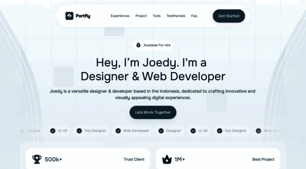 portfly.framer.website