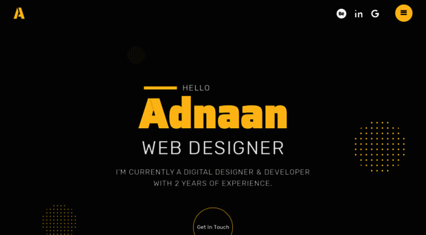 portfolio-adnaan.webflow.io