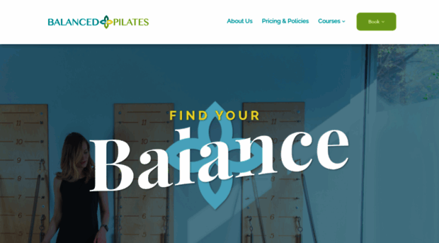 portfolio-balancedpilatesnyc.square205.com