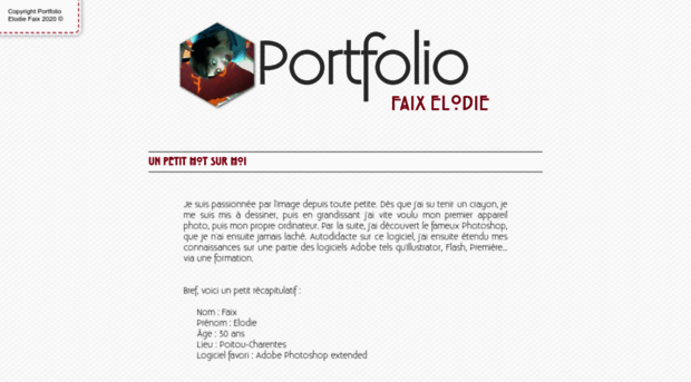 portfolio-dadie.legtux.org