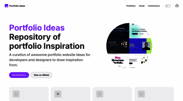 portfolio-ideas.vercel.app