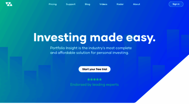 portfolio-insight.com