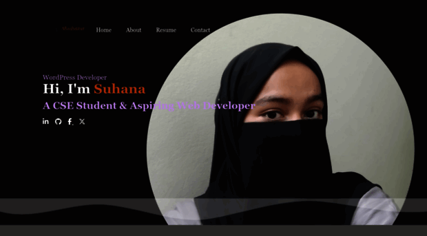 portfolio-lab-dun.vercel.app