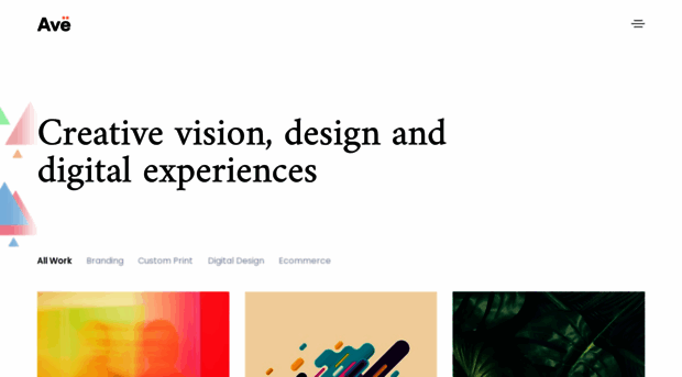 portfolio-modern.liquid-themes.com