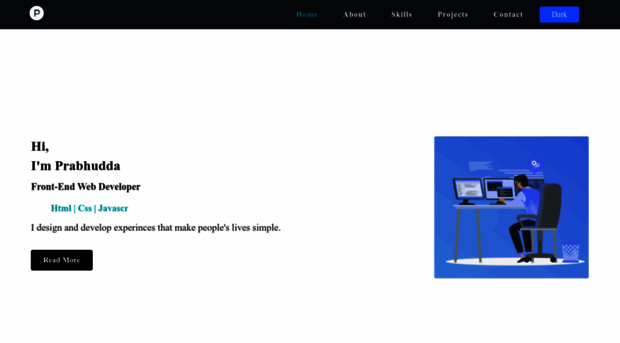 portfolio-prabhu.netlify.app