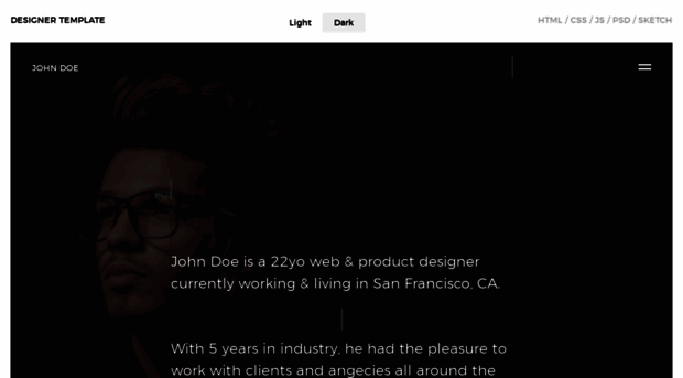 portfolio-theme.netlify.app
