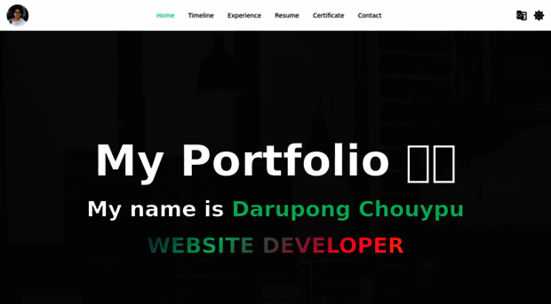 portfolio-tj1t-git-feature-i18n-darupongs-projects.vercel.app