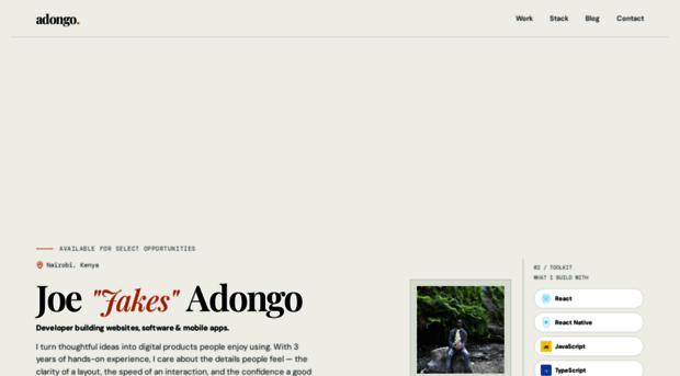 portfolio-web.adongo969.workers.dev