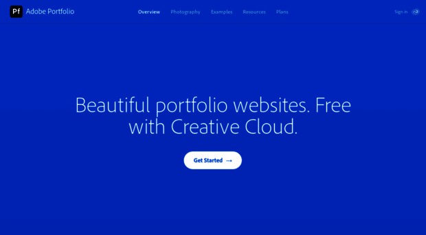 portfolio.adobe.com