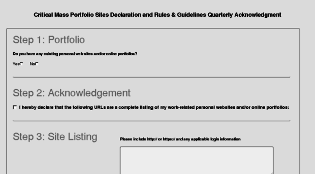 portfolio.criticalmass.com