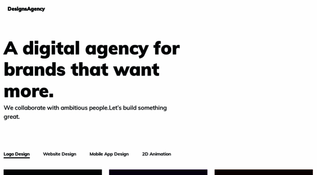 portfolio.designsagency.co