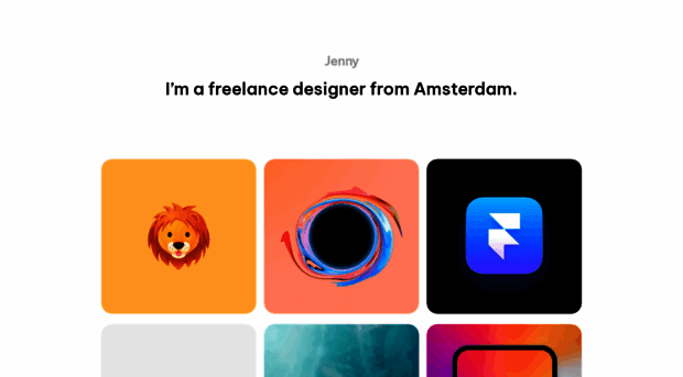 portfolio.framer.website