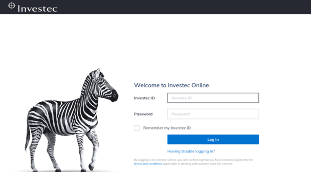 portfolio.investec.co.uk
