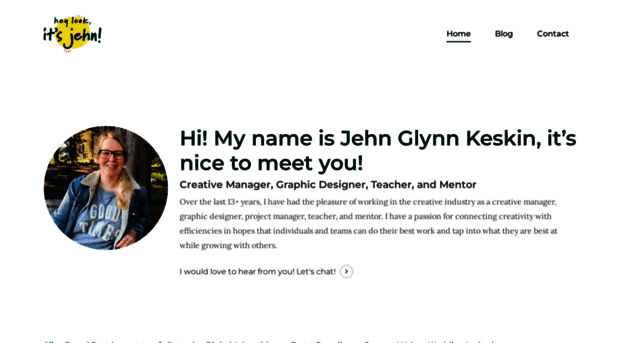 portfolio.jehnglynn.com