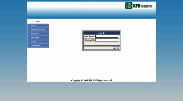 portfolio.kfhcapital.com.kw