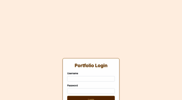 portfolio.lambdaconsultancy.com