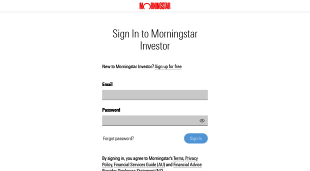 portfolio.morningstar.com.au