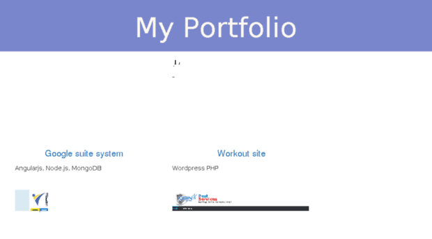 portfolio.proffibit.com