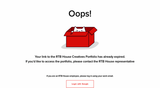 portfolio.rtbhouse.com