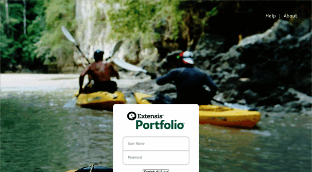 portfolio.tescoma.com