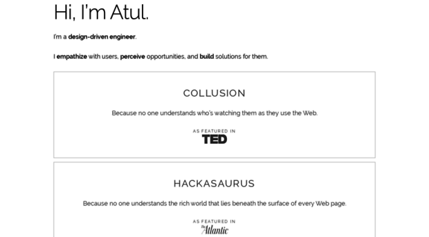 portfolio.toolness.org