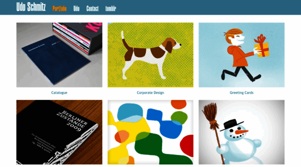 portfolio.udo-schmitz.de