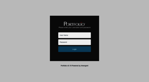 portfolio.usawest.org