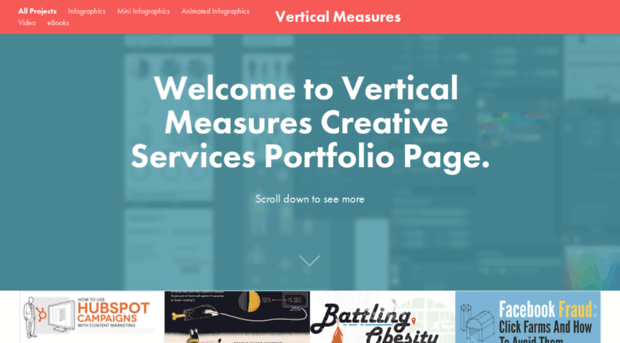 portfolio.verticalmeasures.com