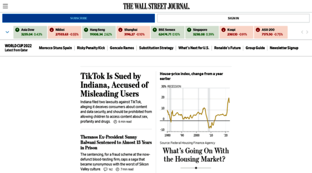 portfolio.wsj.com