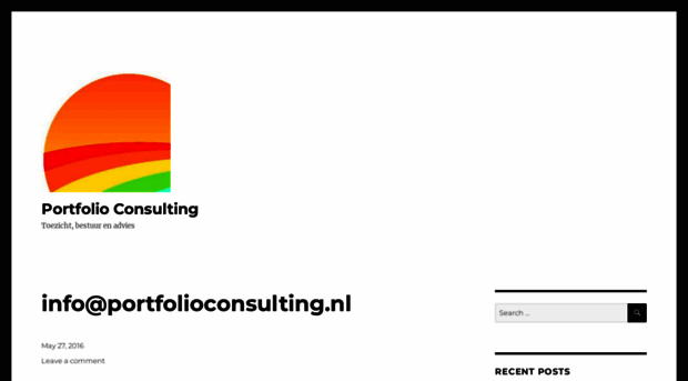 portfolioconsulting.nl