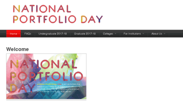 portfolioday.net