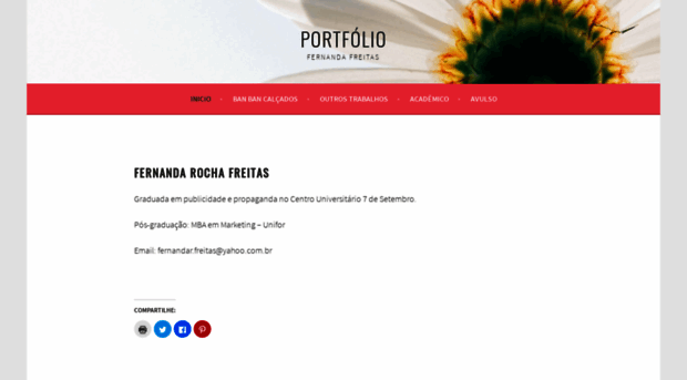 portfoliofernandafreitas.wordpress.com