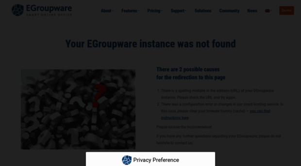 portfoliofinanz.egroupware.de