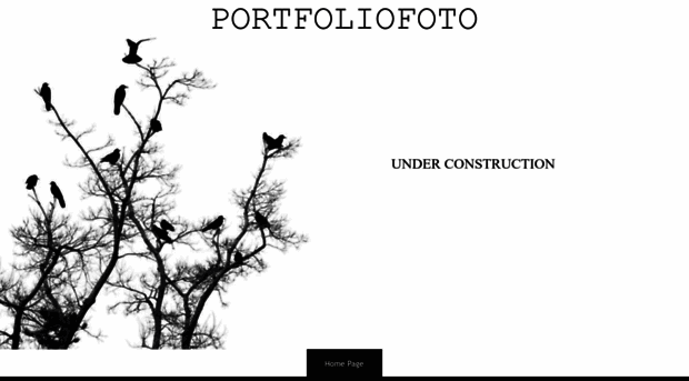 portfoliofoto.it