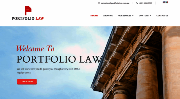 portfoliolaw.com.au