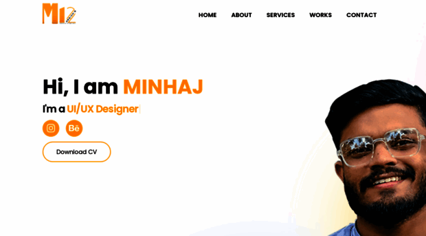 portfoliom12.netlify.app