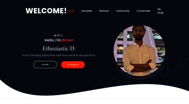 portfoliorehan.netlify.app