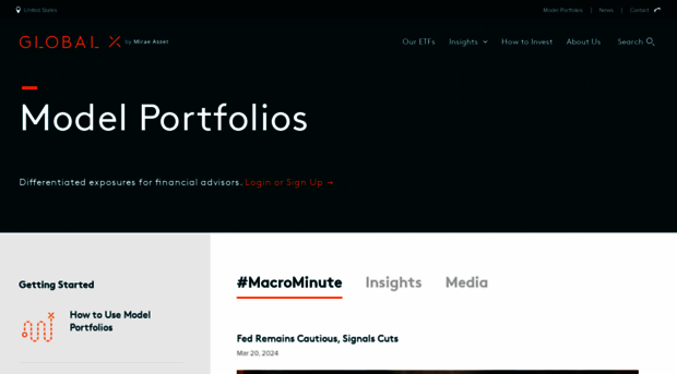 portfolios.globalxetfs.com