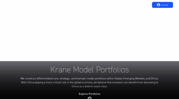 portfolios.kraneshares.com