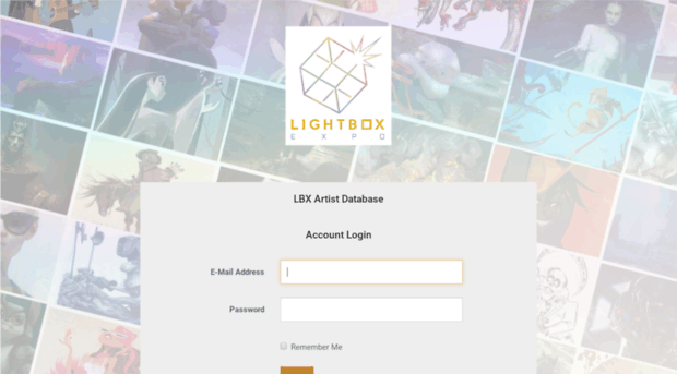 portfolios.lightboxexpo.com