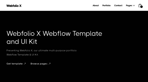 portfoliotemplates.webflow.io