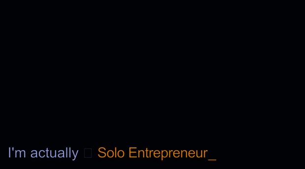 portfolyo-website-2025-99-git-main-filintaas-projects.vercel.app