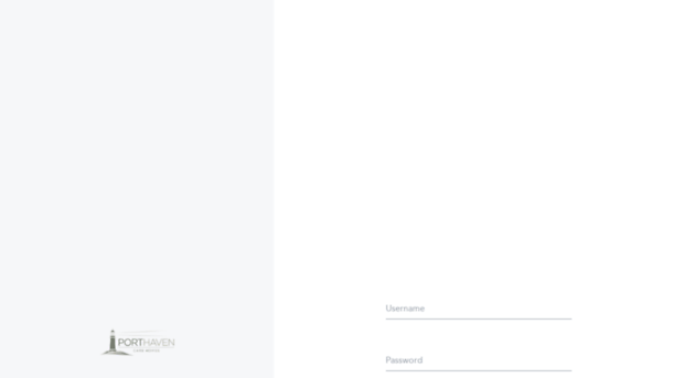 porthaven-acc.bridgeapp.com