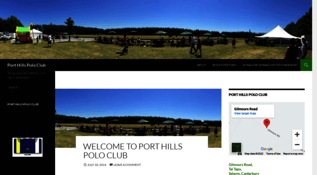 porthillspoloclub.wordpress.com